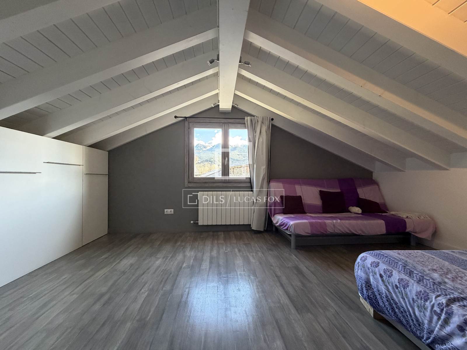 Haus / Villa zum verkauf