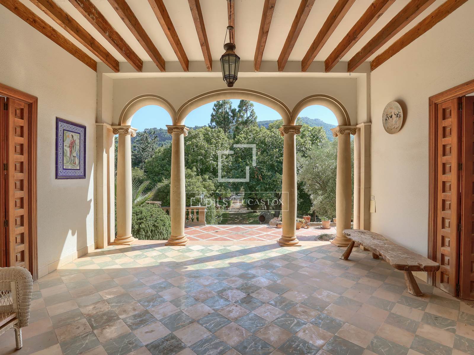 Casa / Vila venda