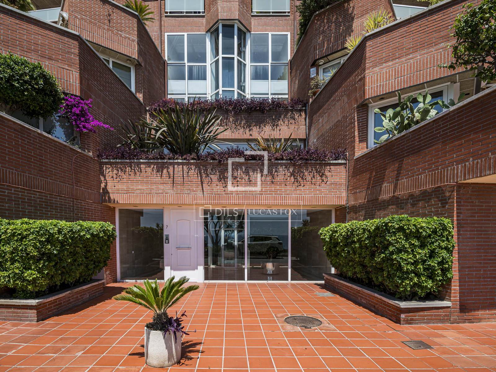 Apartamento venda