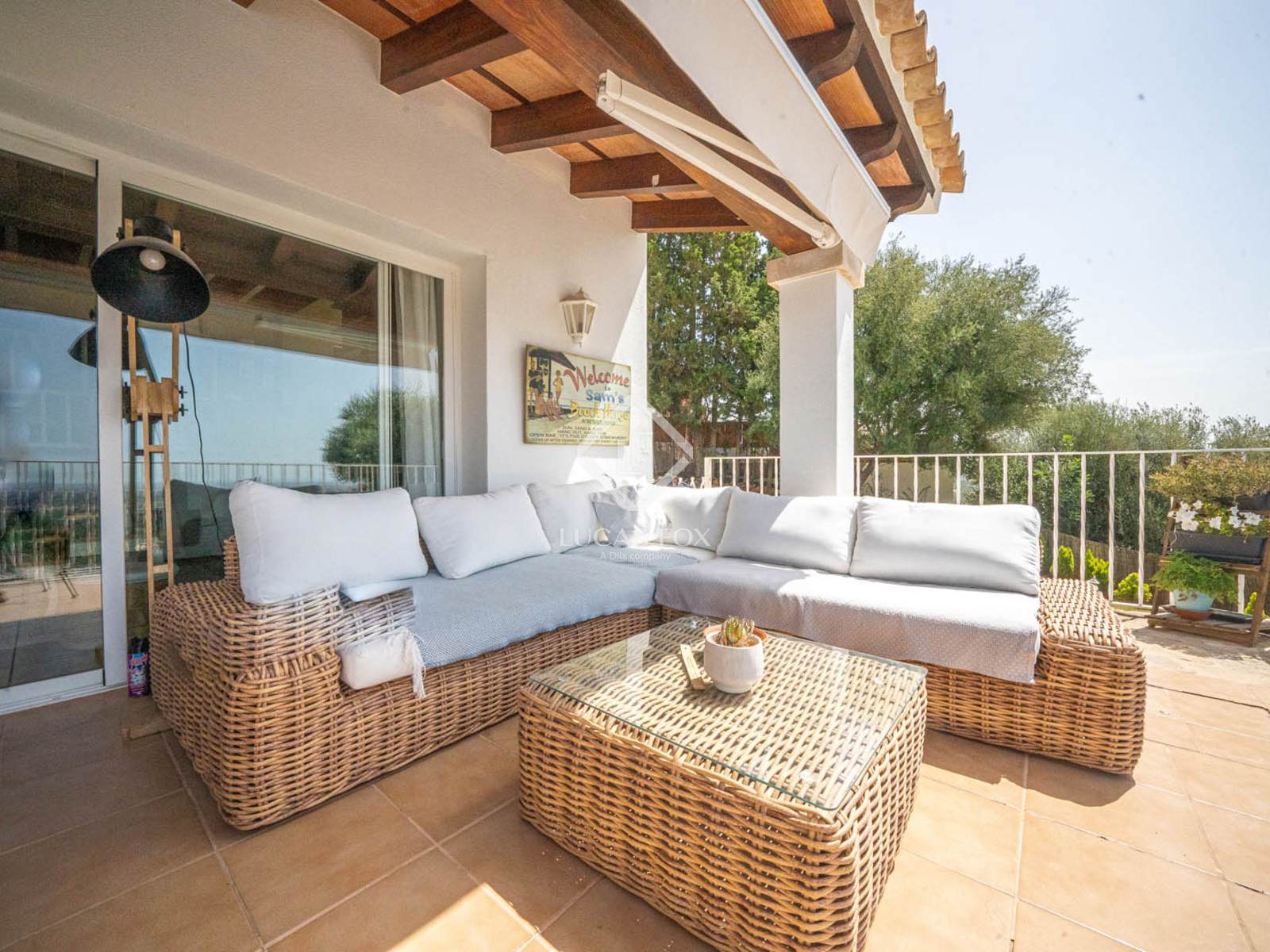 5 Bedrooms House / Villa in carrer puig major