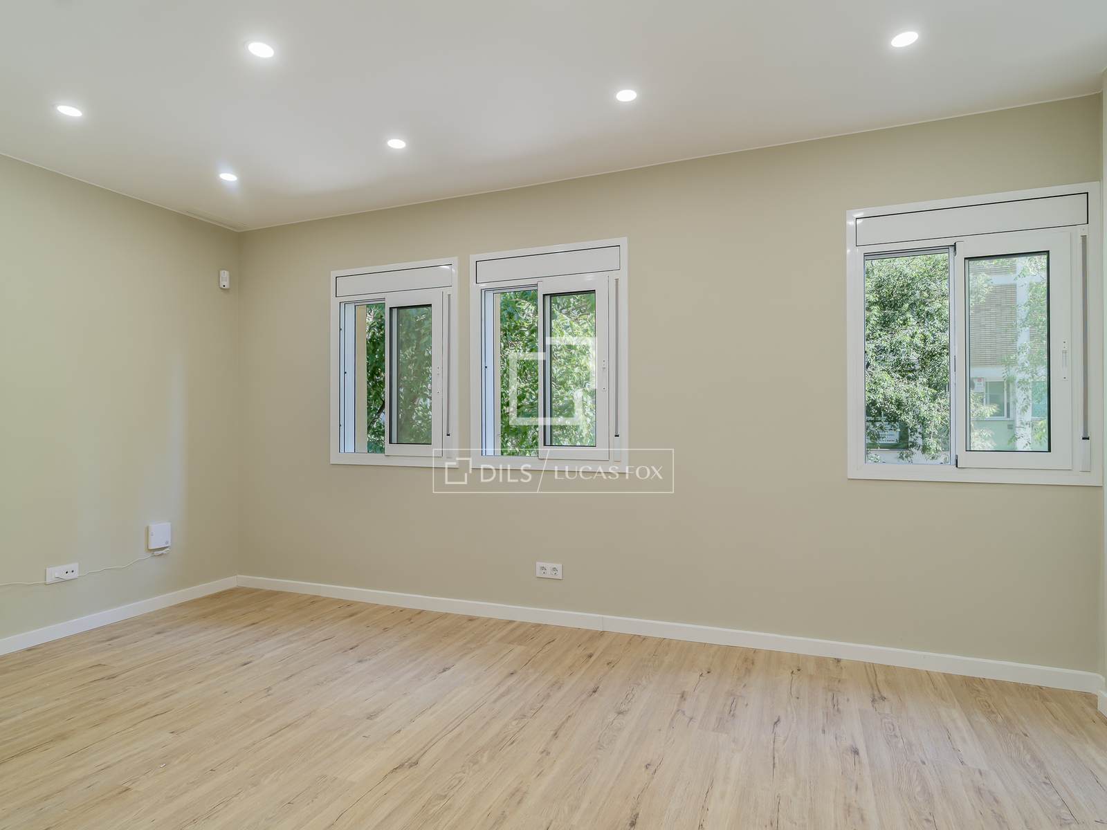 Apartamento venda