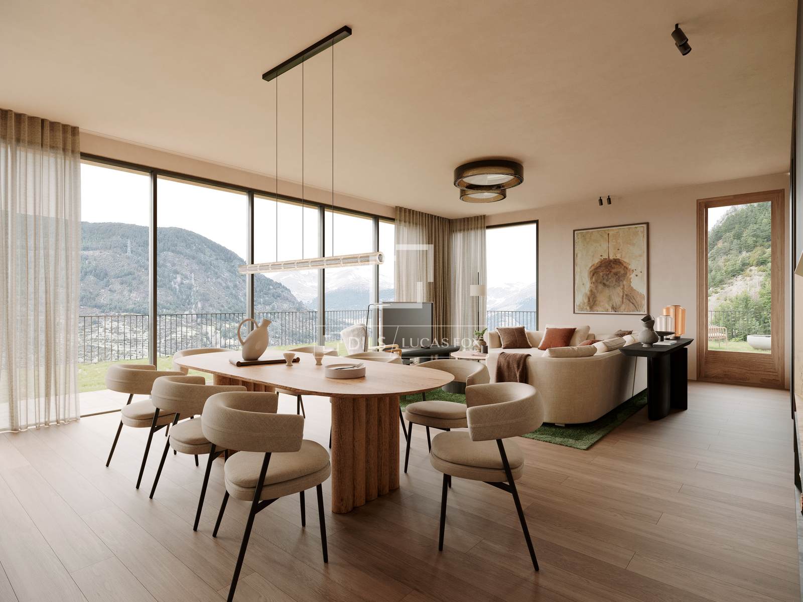 Casa / Villa in vendita