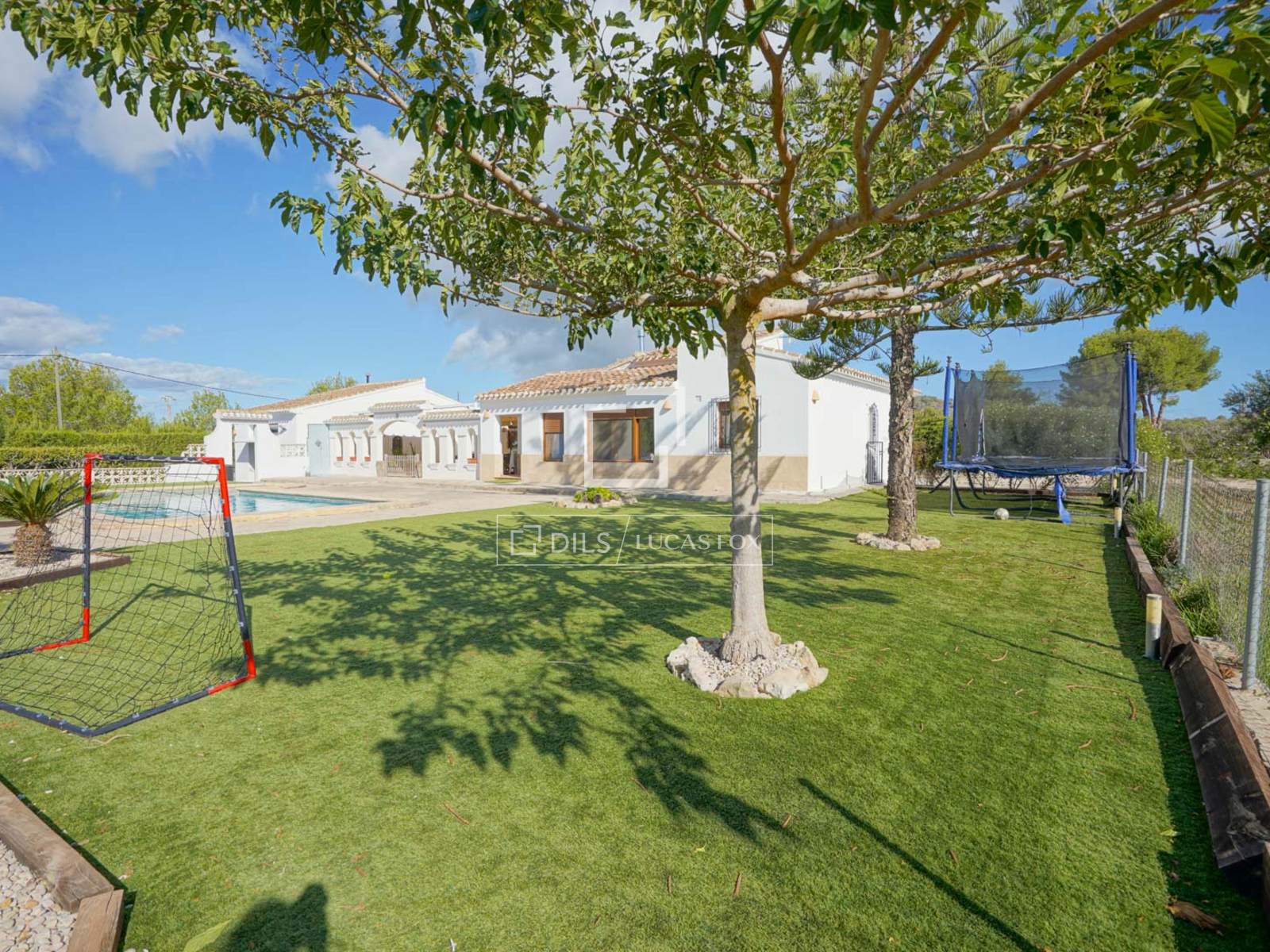 House / Villa for sale