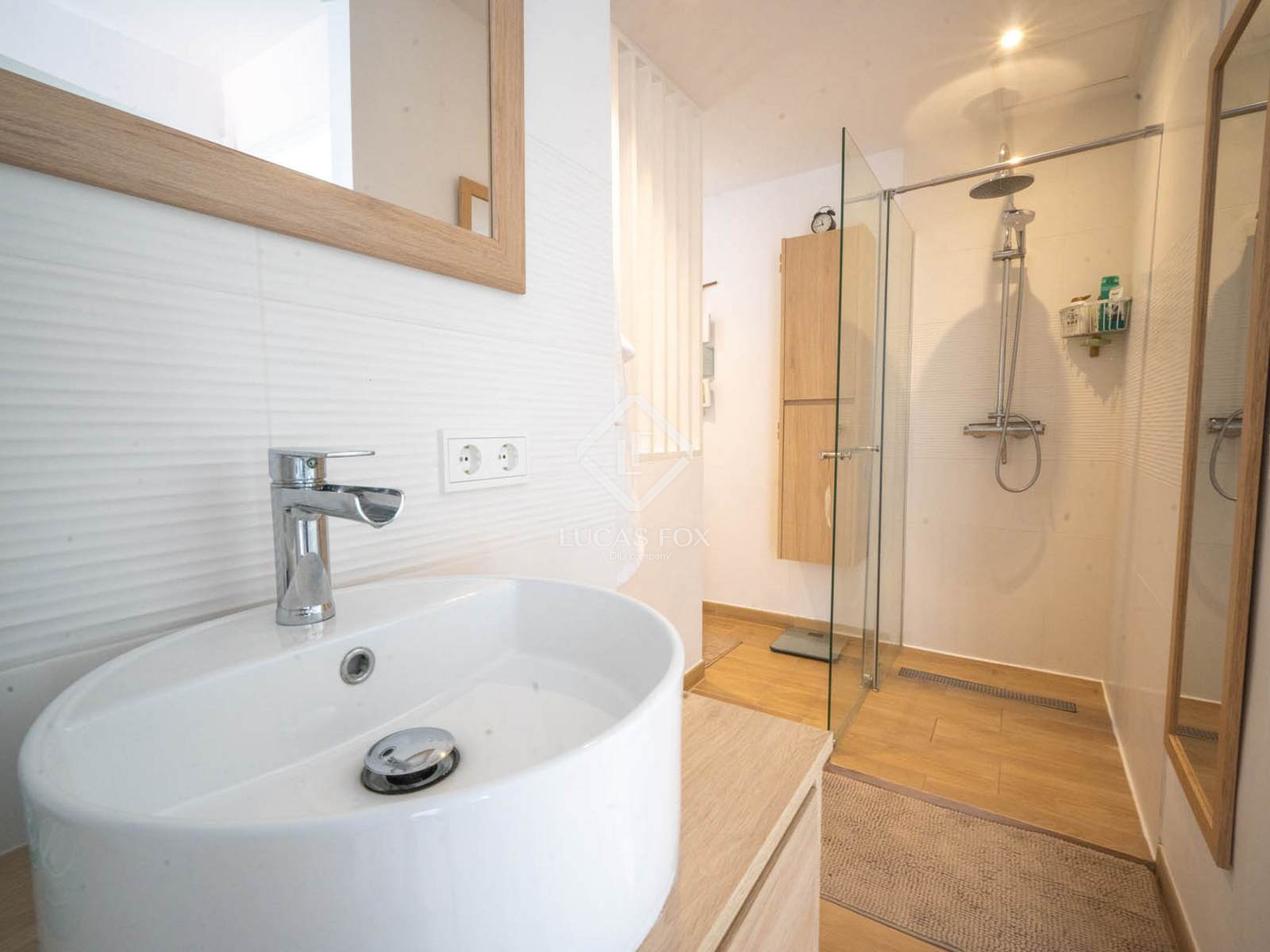 5 Bedrooms House / Villa in carrer puig major