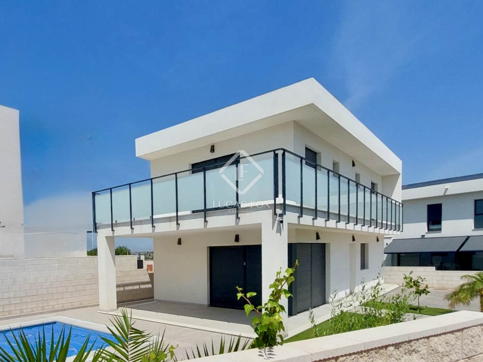 House / Villa for sale