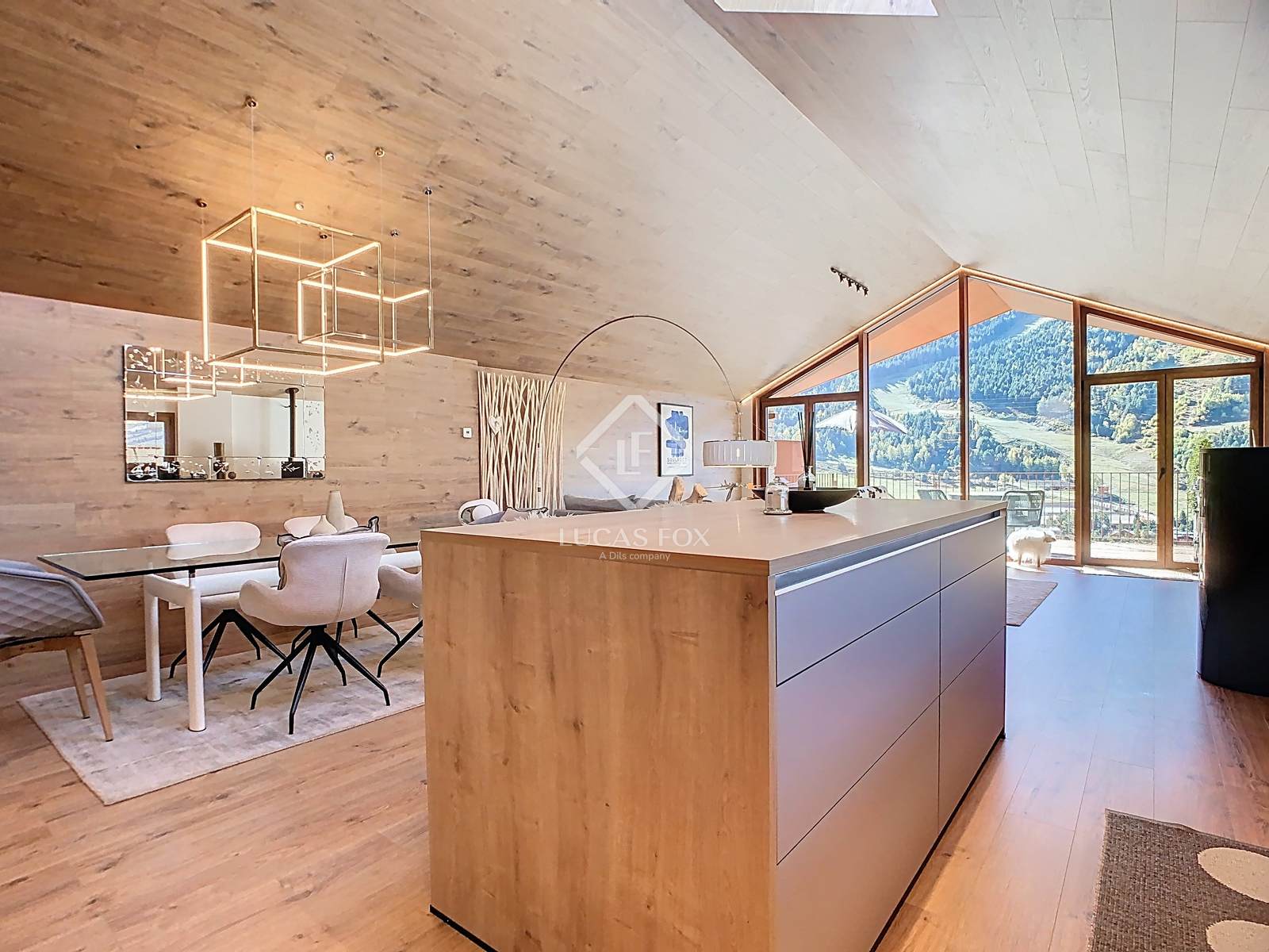 Дом / Вилла на продажу