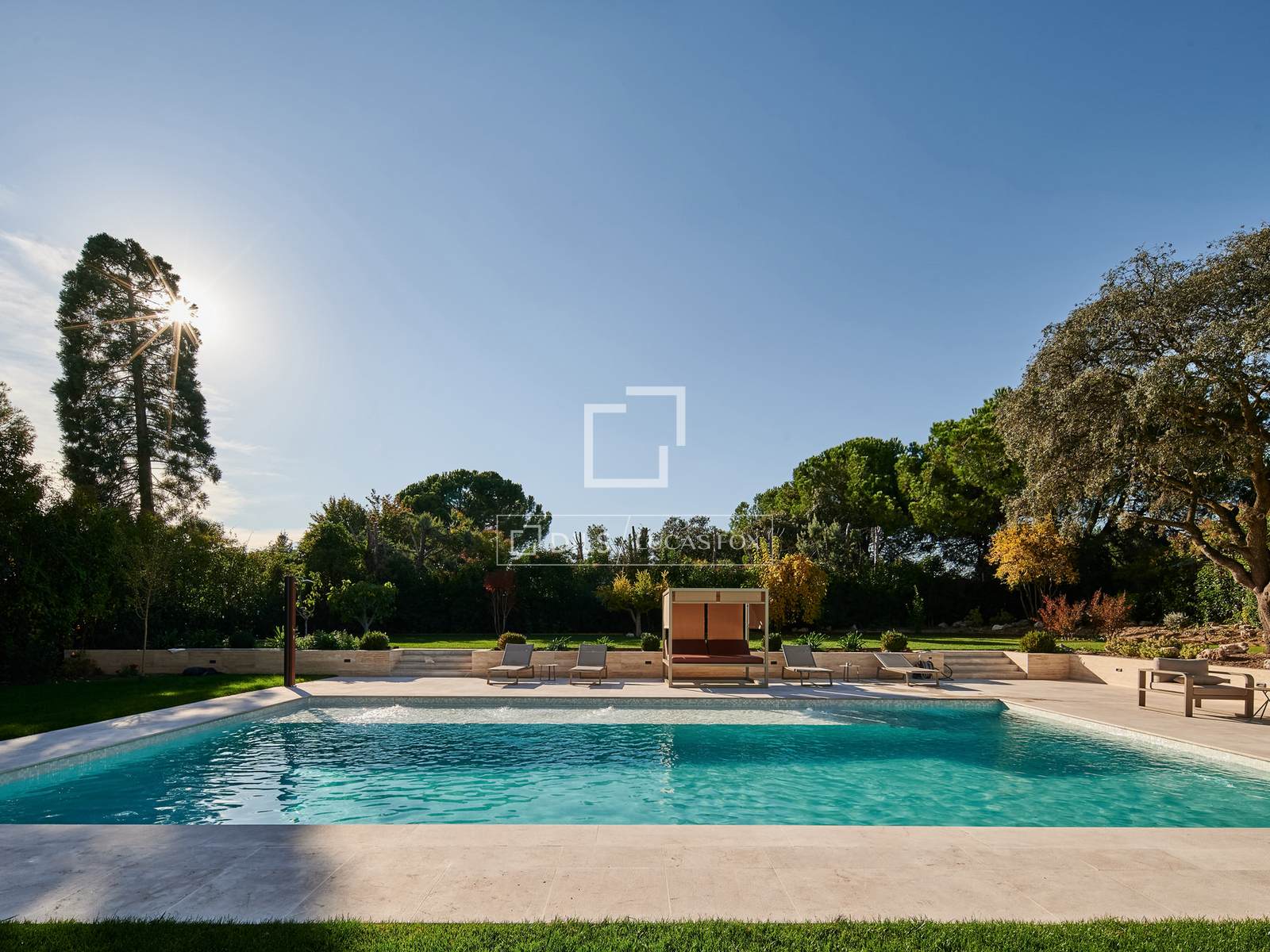 House / Villa for sale