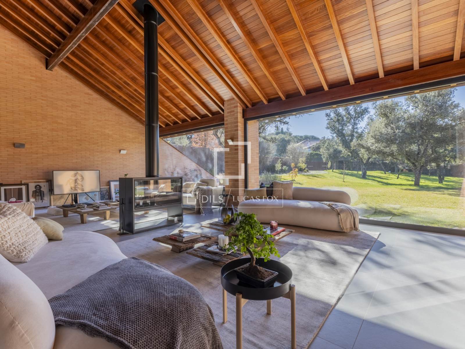 Дом / Вилла на продажу