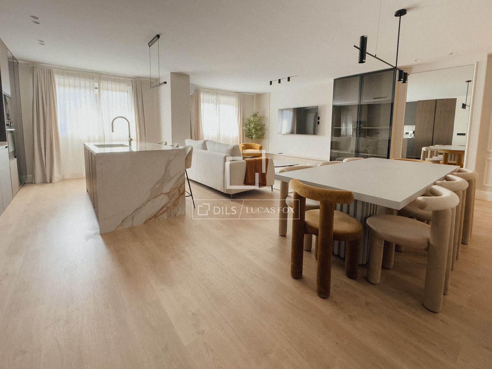 Apartamento venda