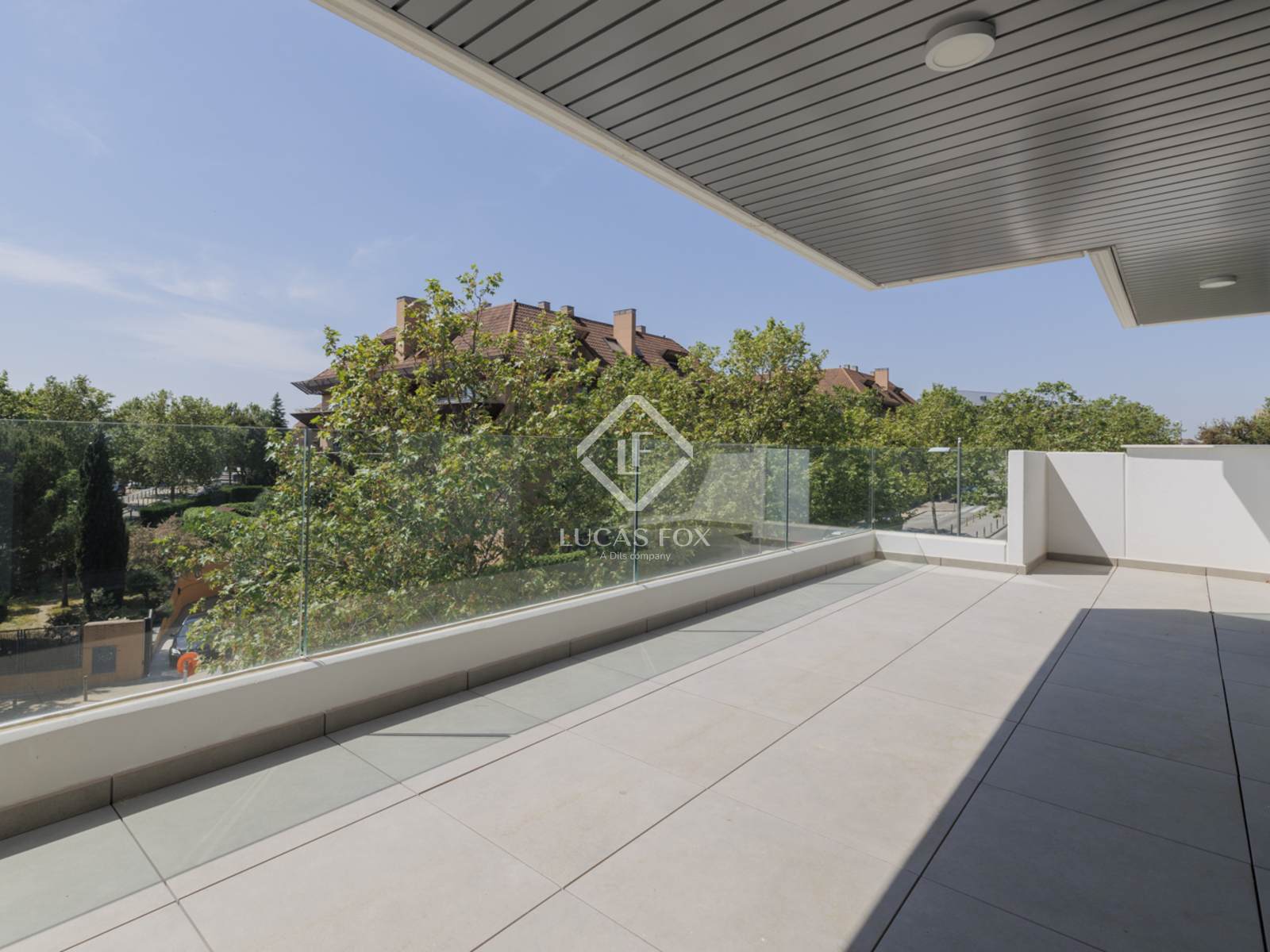 Apartamento em aluguer