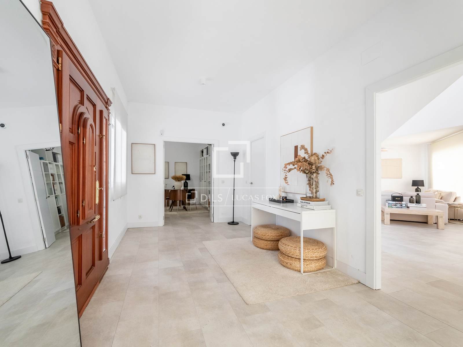 Casa / Villa in vendita