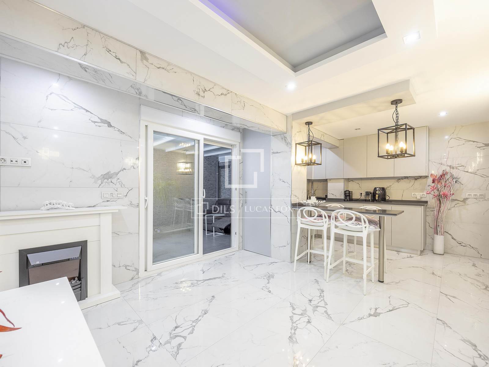 Квартира на продажу