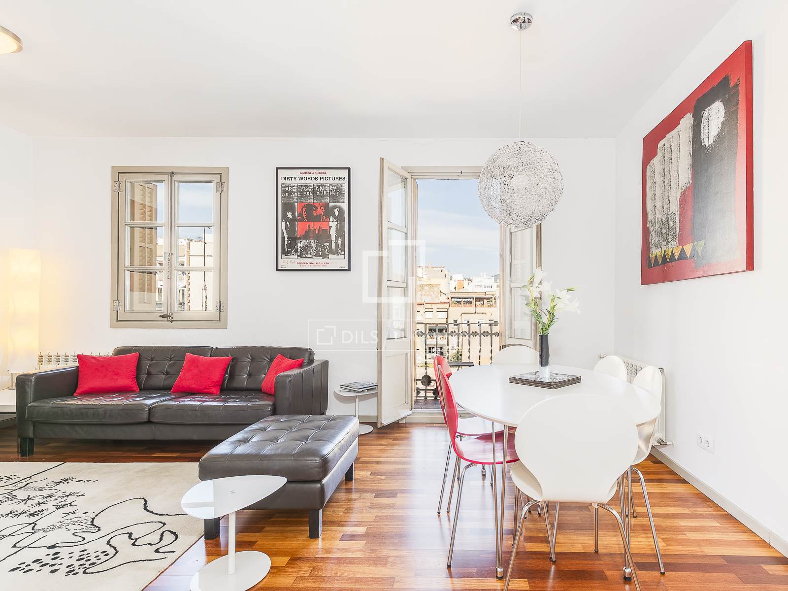 Квартира на продажу