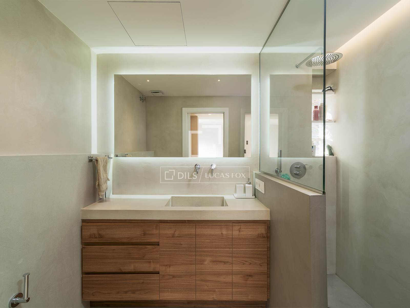 3 Bedrooms Apartment in Calabria