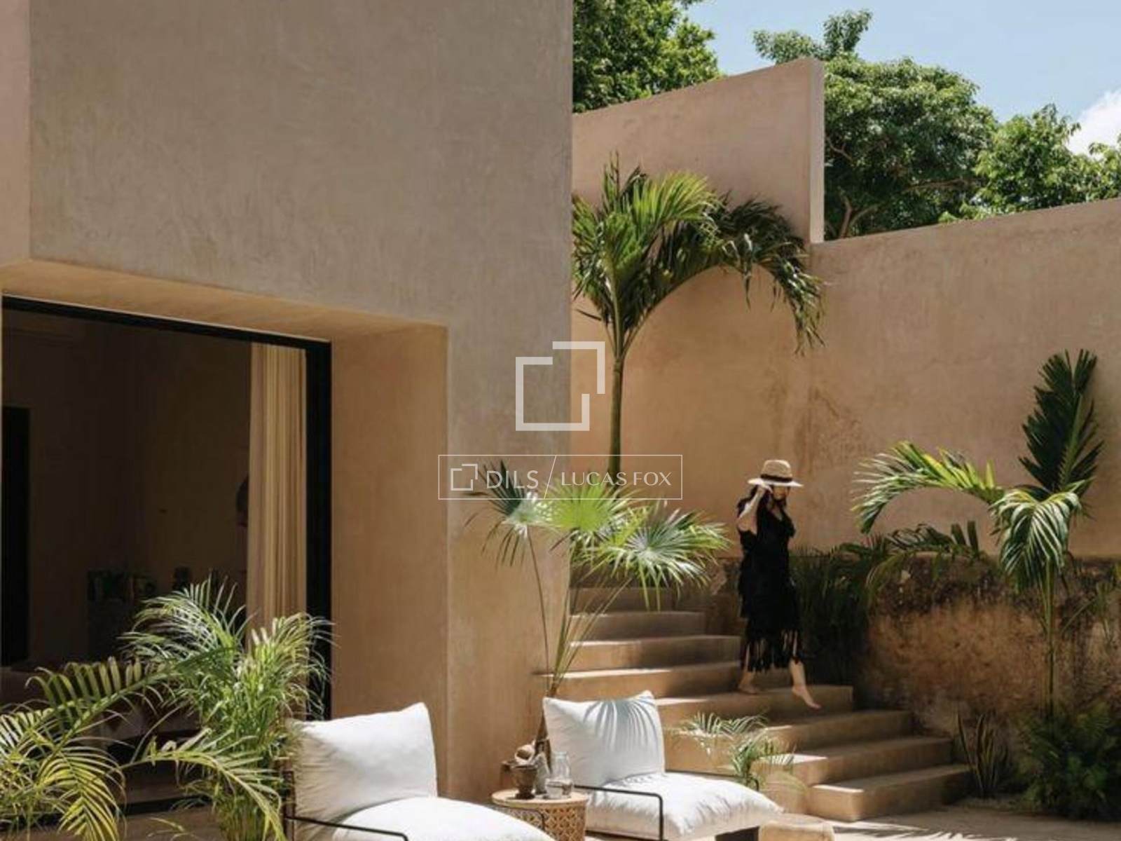 House / Villa for sale