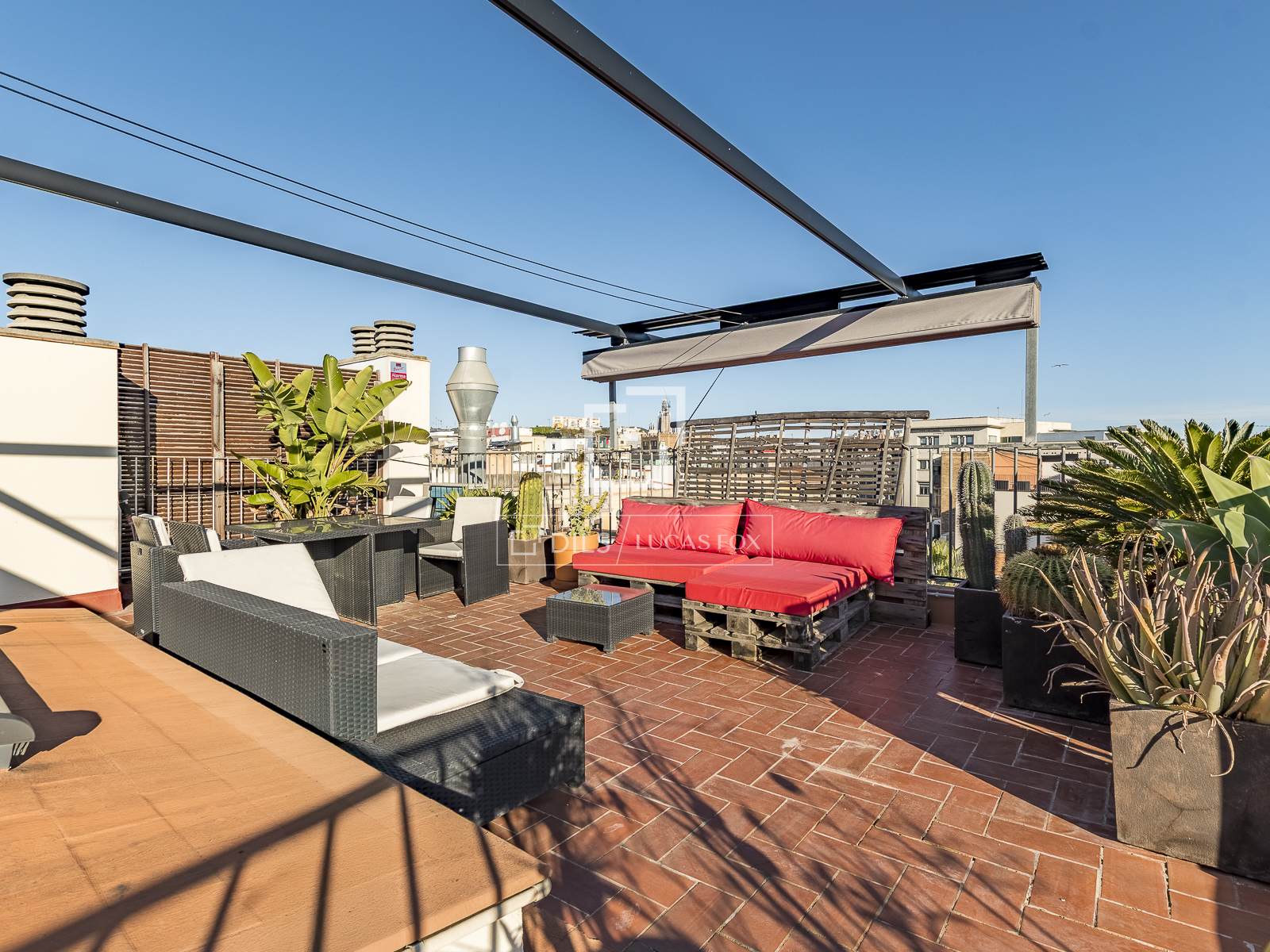 Квартира на продажу