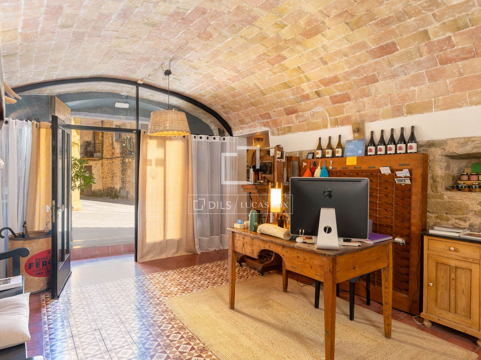 House / Villa for sale