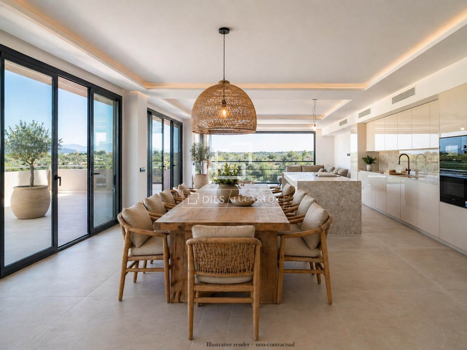 House / Villa for sale