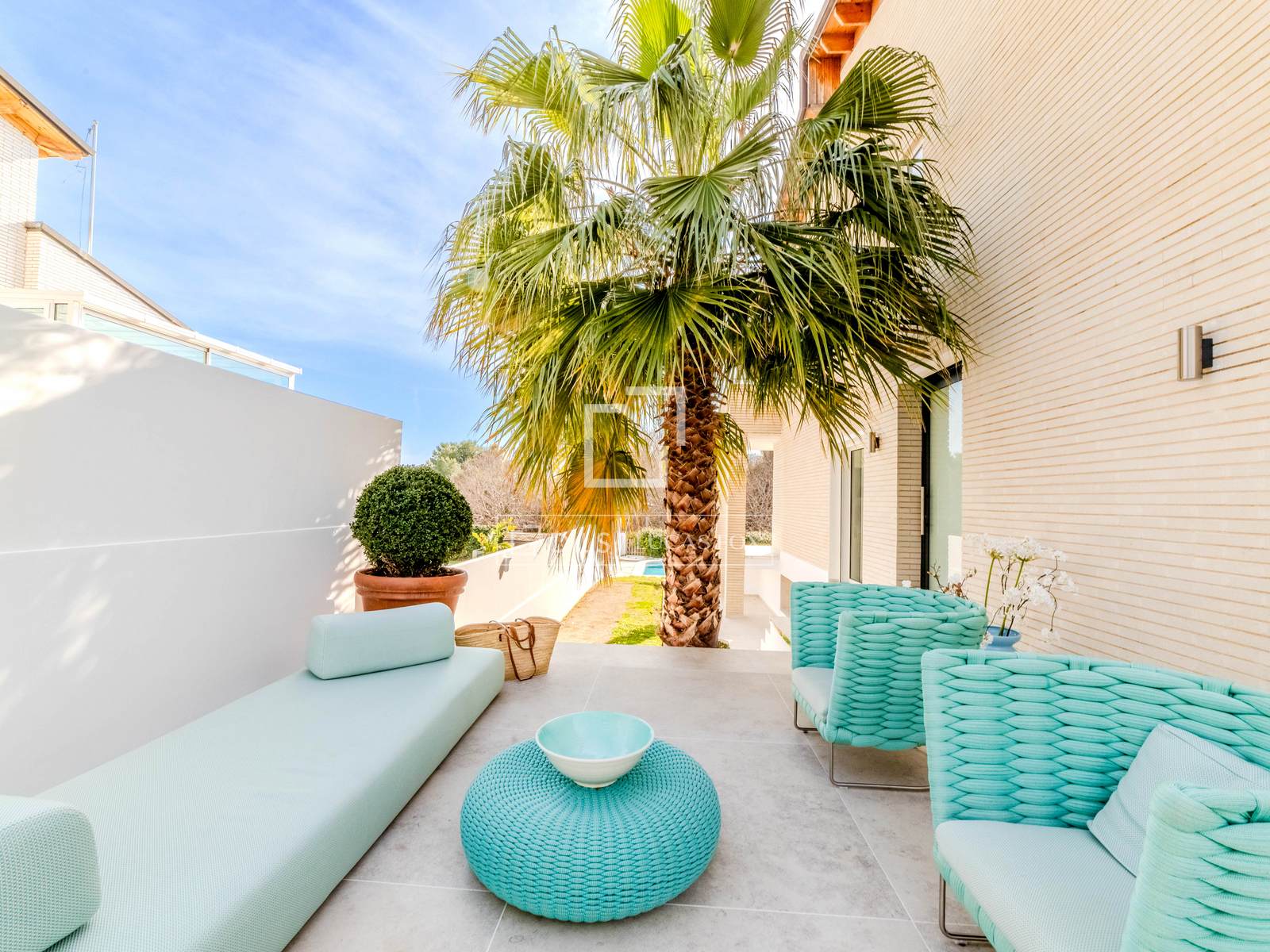 Casa / Villa en venta