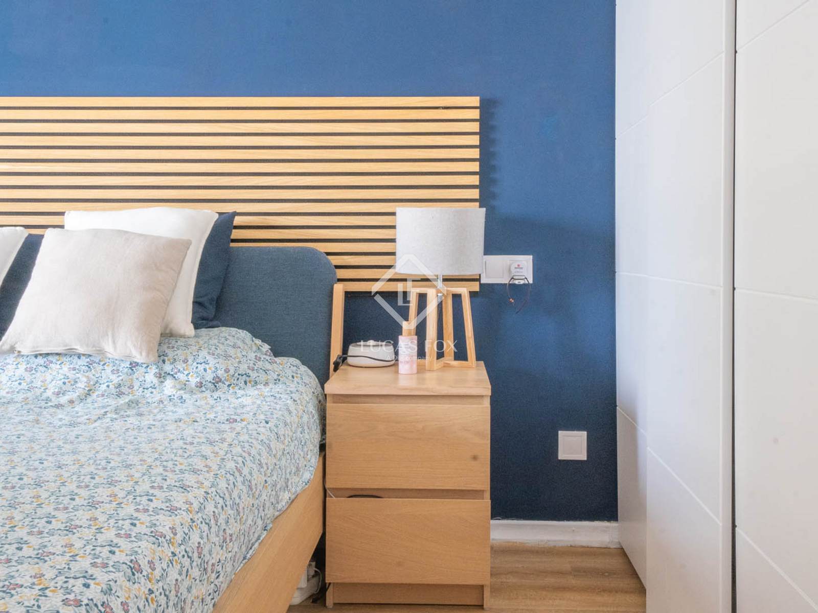 5 Bedrooms House / Villa in carrer puig major