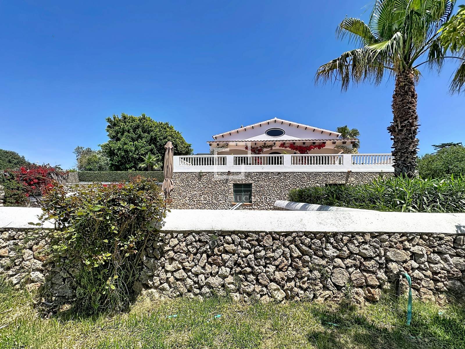 Casa / Vil·la en venda