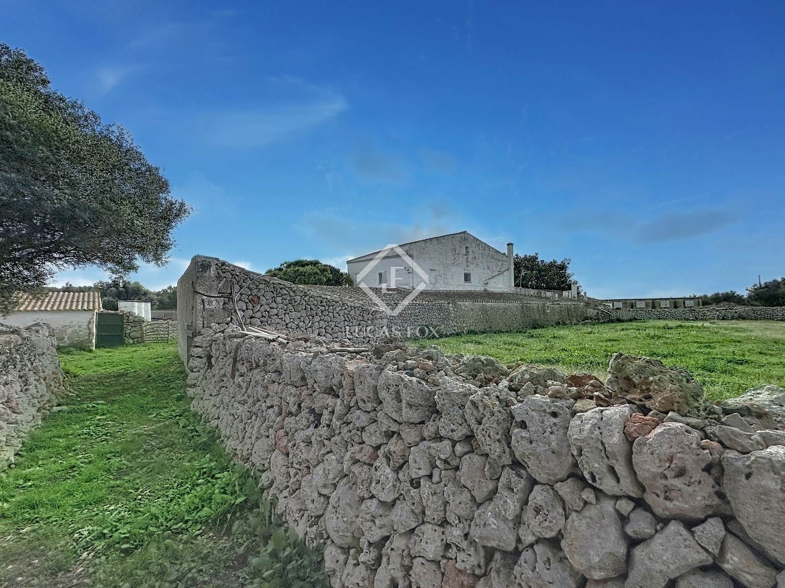 Загородный дом на продажу