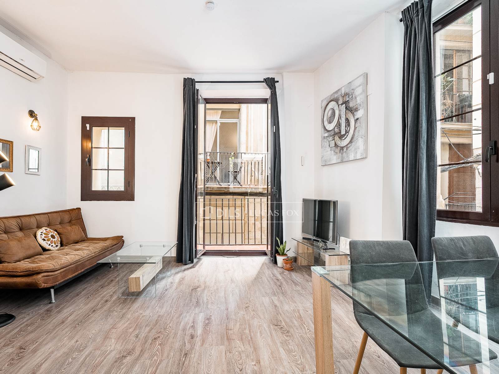 Apartamento venda