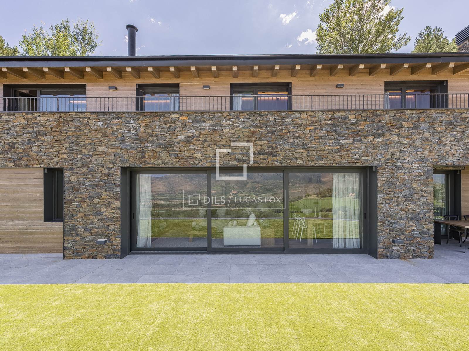 Maison / Villa à vendre