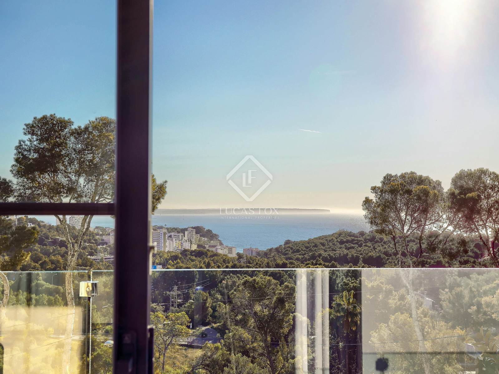 5 Bedrooms House / Villa in de Batista