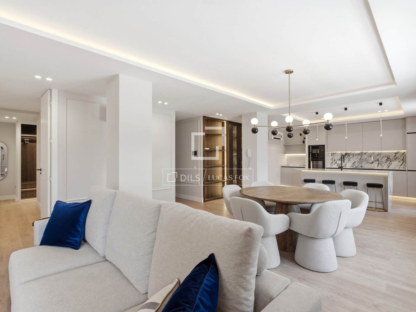Apartamento venda
