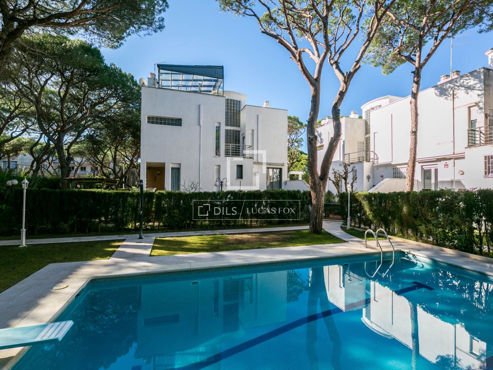 Дом / Вилла на продажу