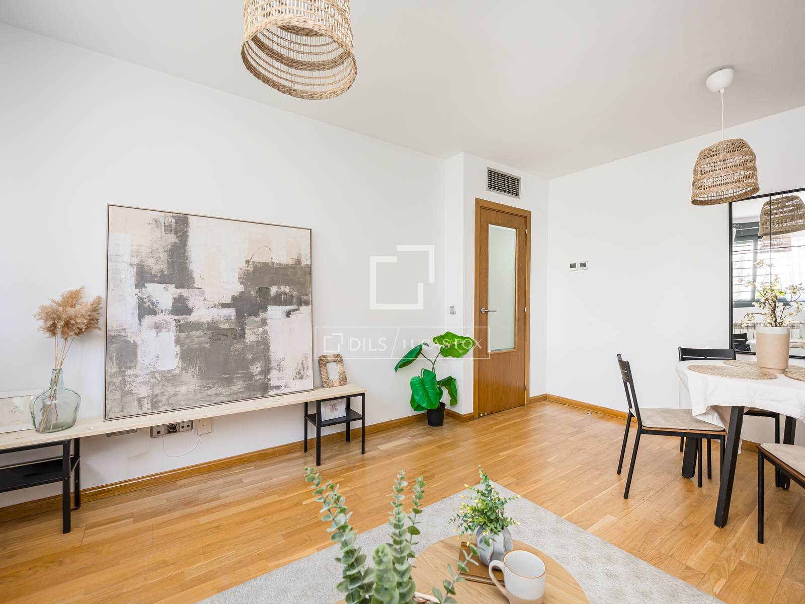 Wohnung zum verkauf