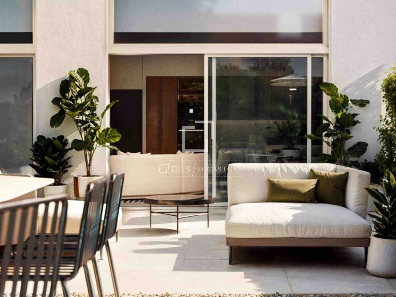 Квартира на продажу