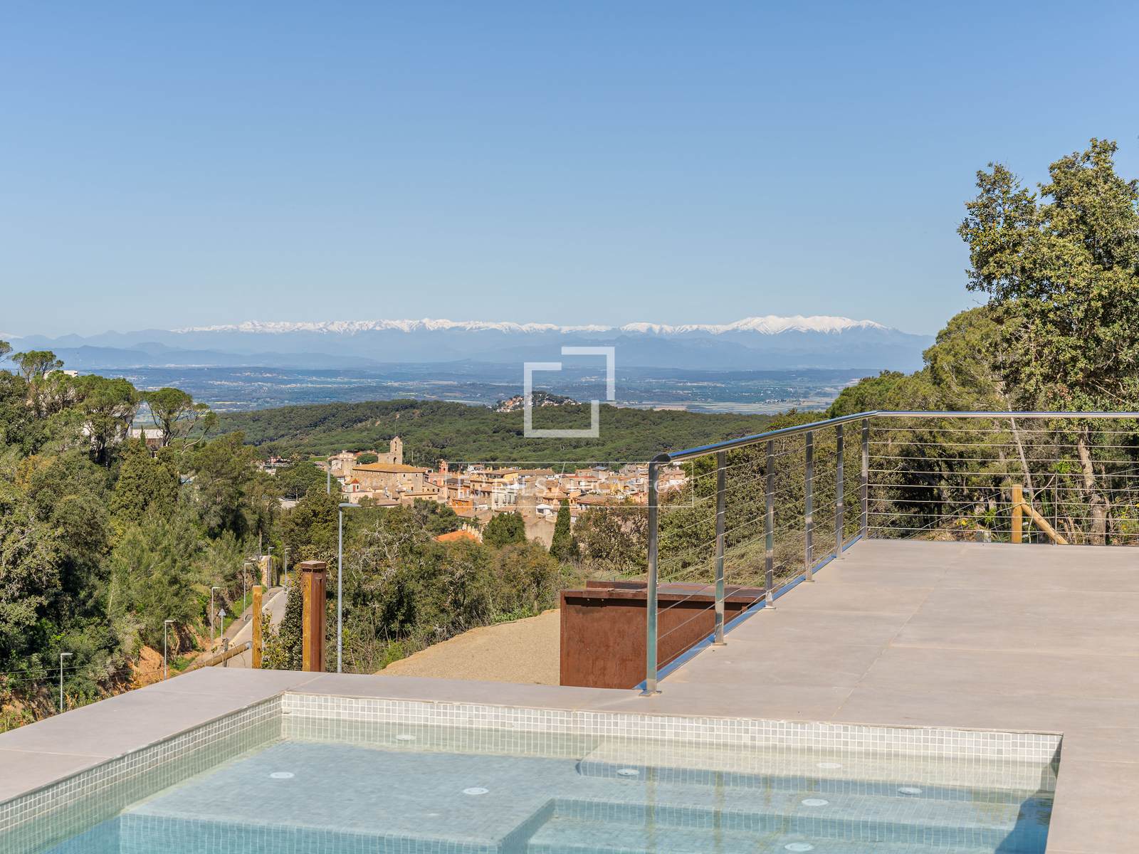 Casa / Villa in vendita