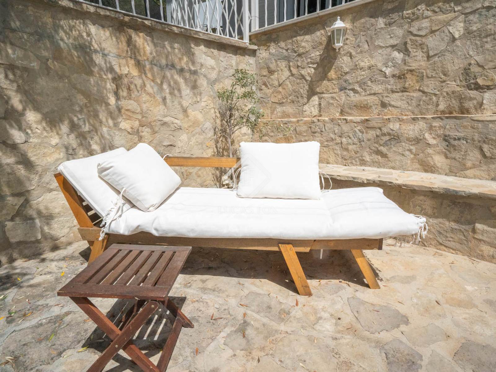 5 Bedrooms House / Villa in carrer puig major