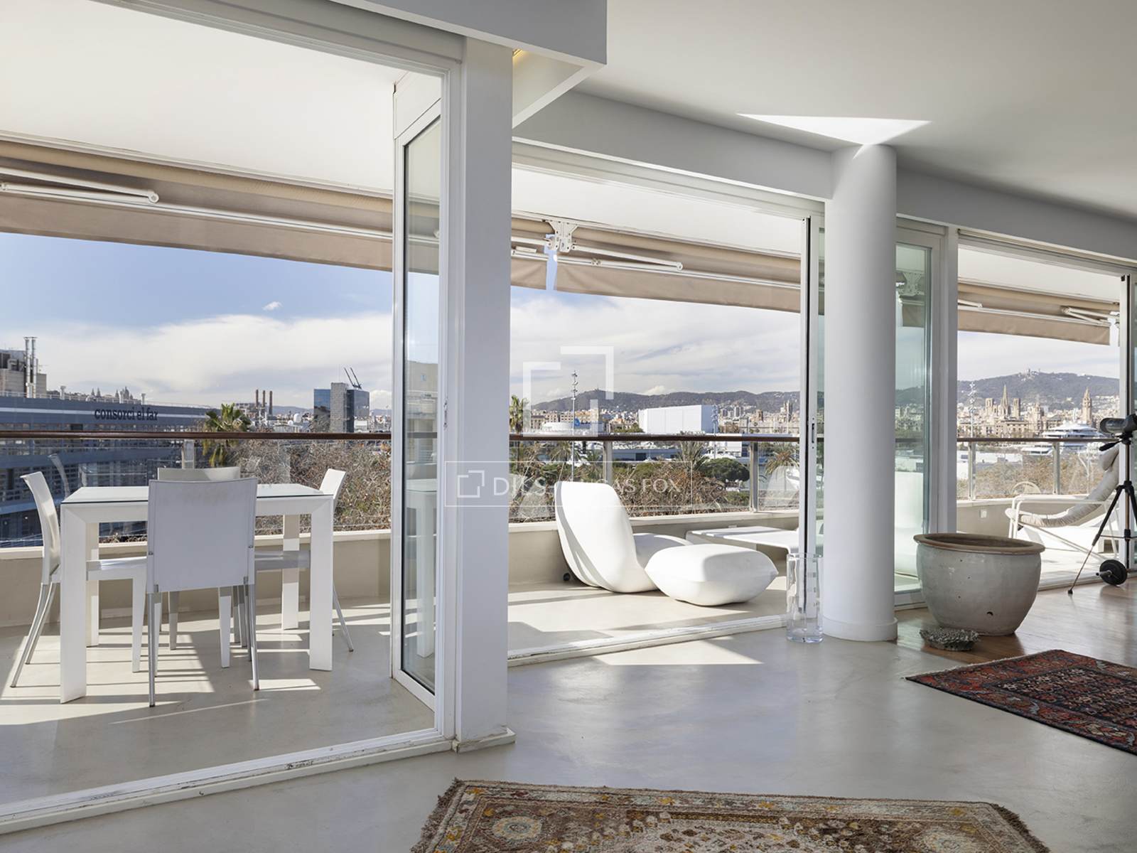 Квартира на продажу