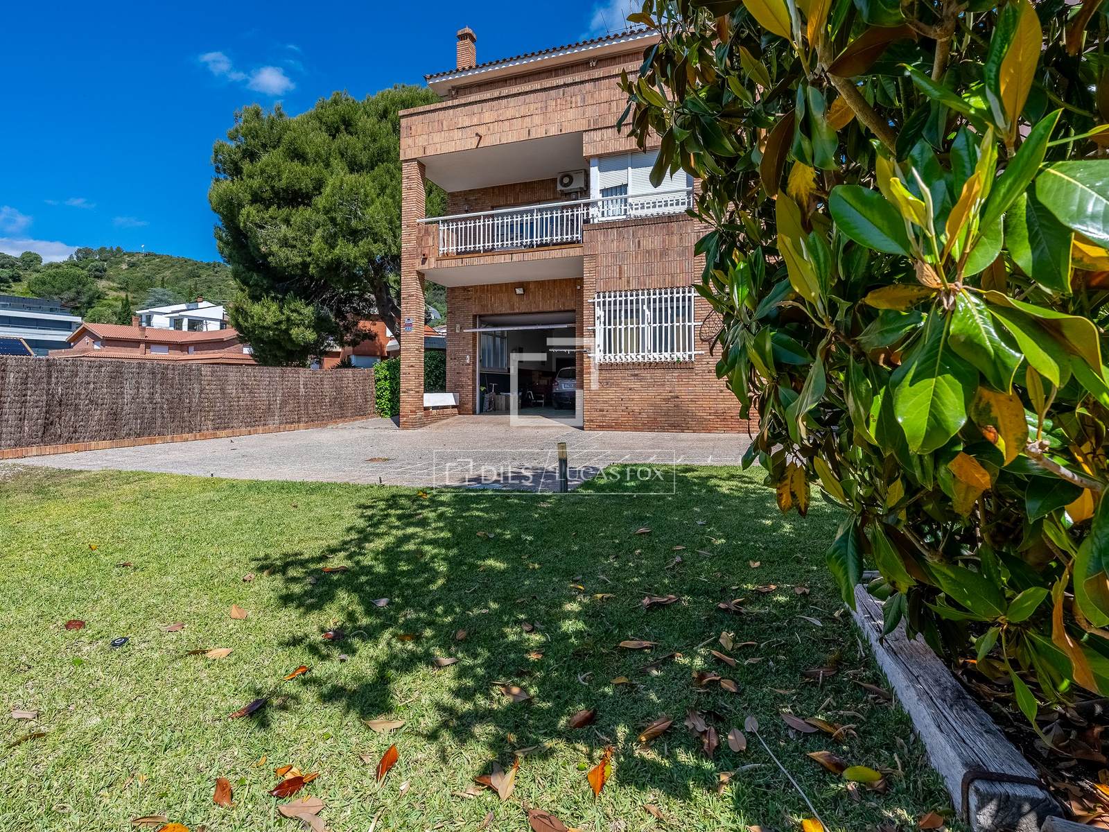 Casa / Vila venda