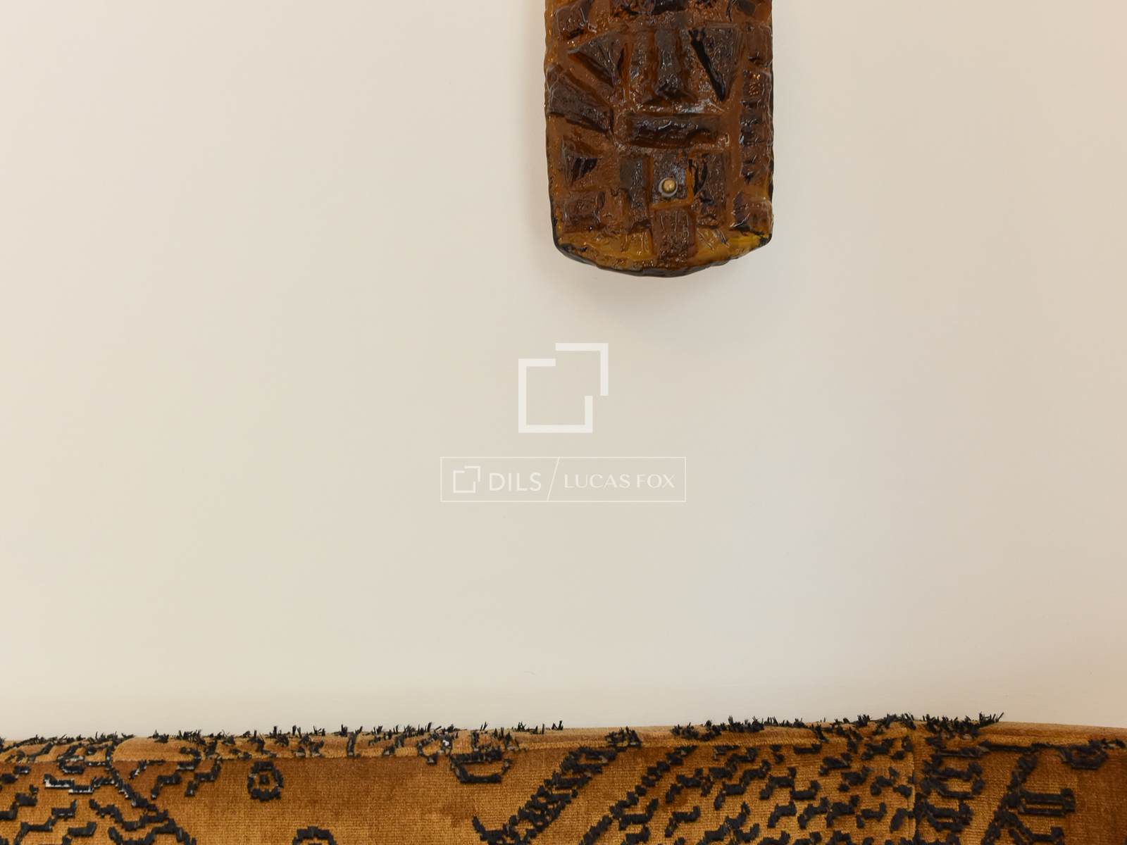 4 Bedrooms Apartment in Alt de Gironella