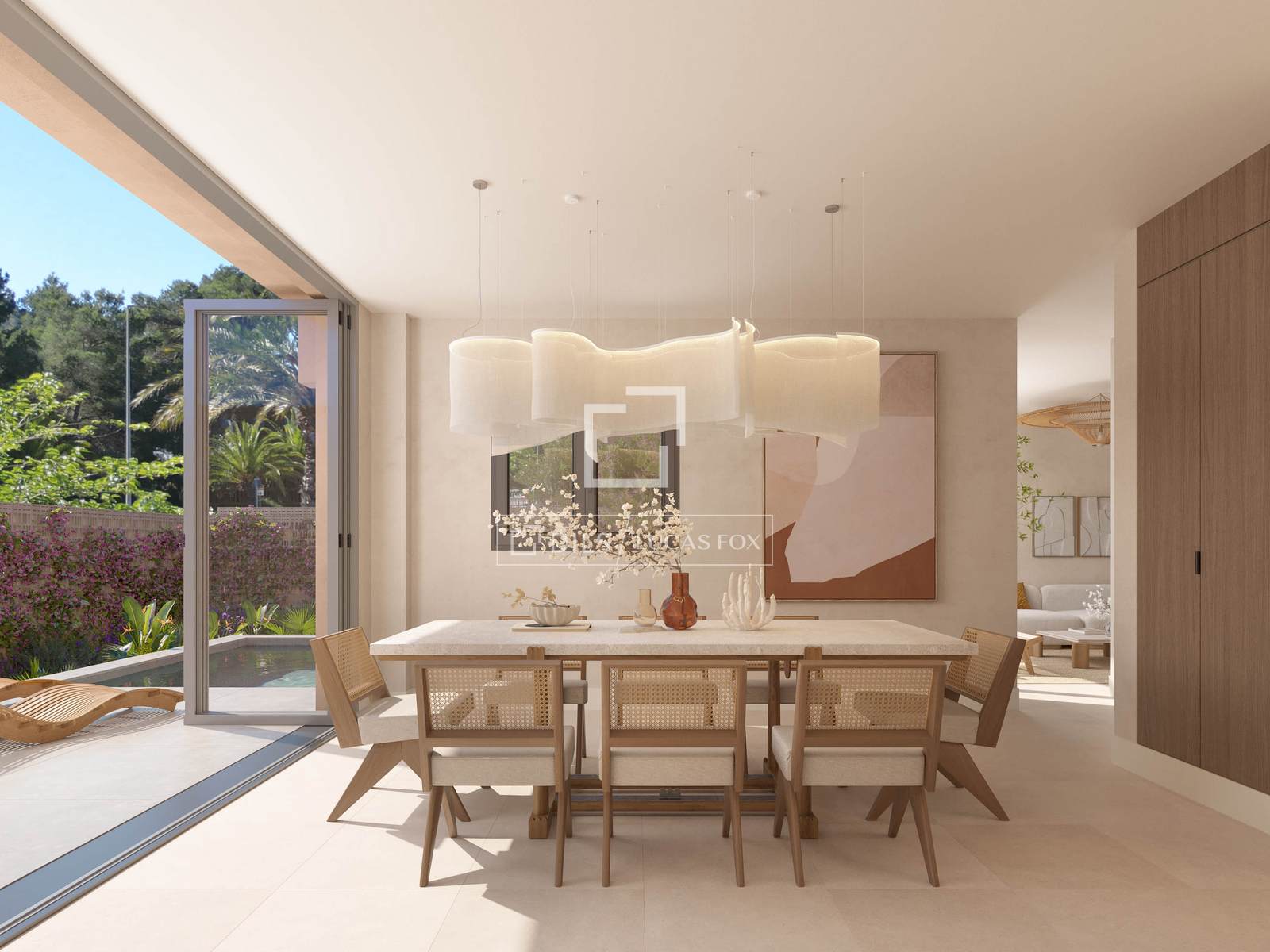 House / Villa for sale