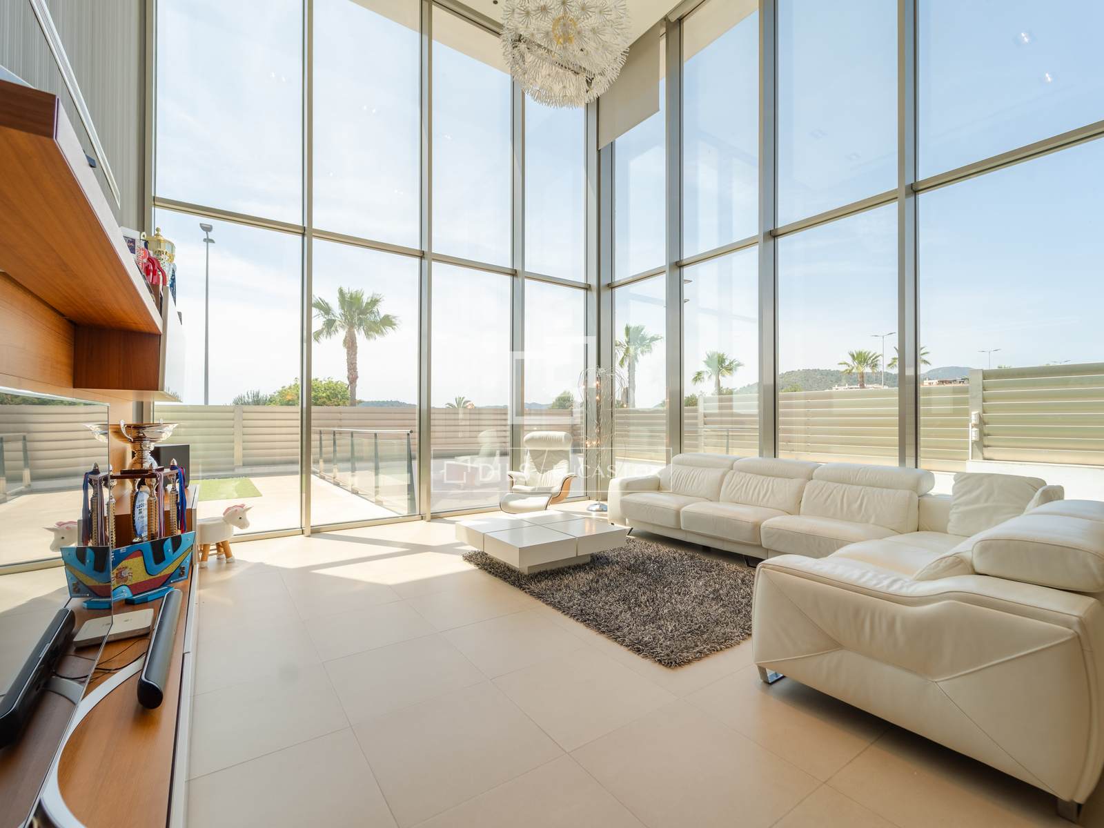 House / Villa for sale