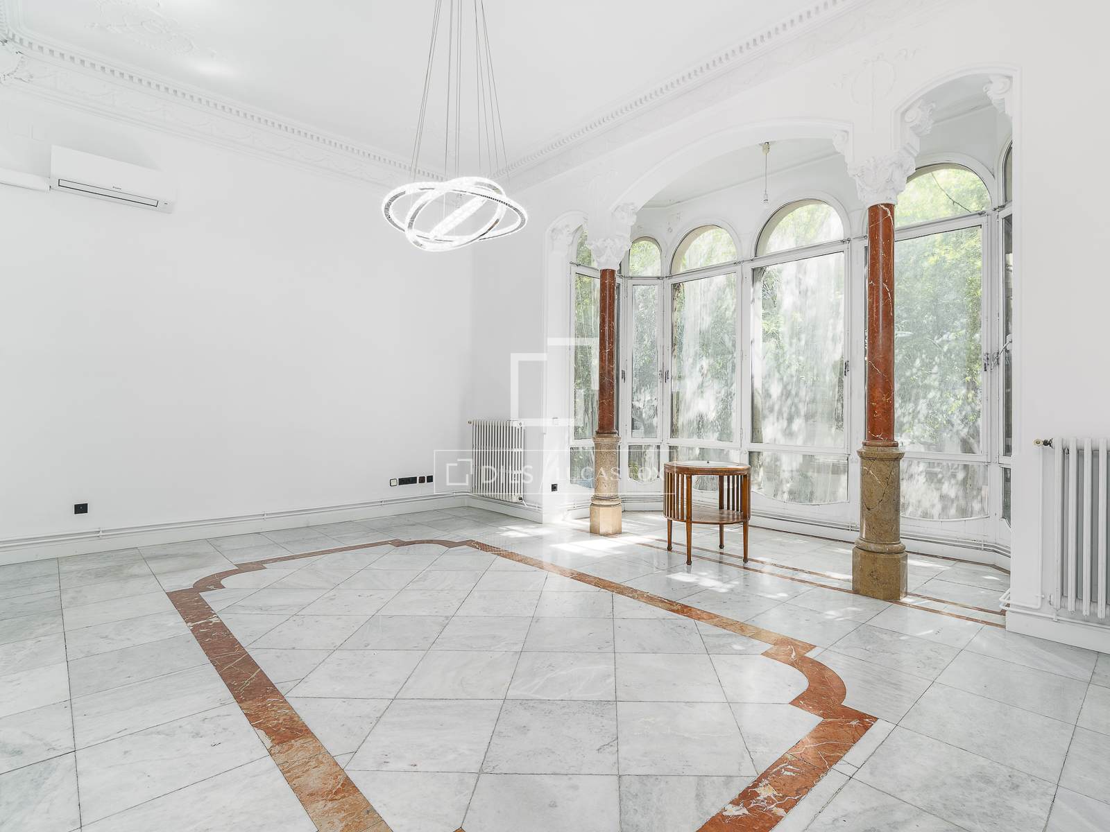Piso en venta