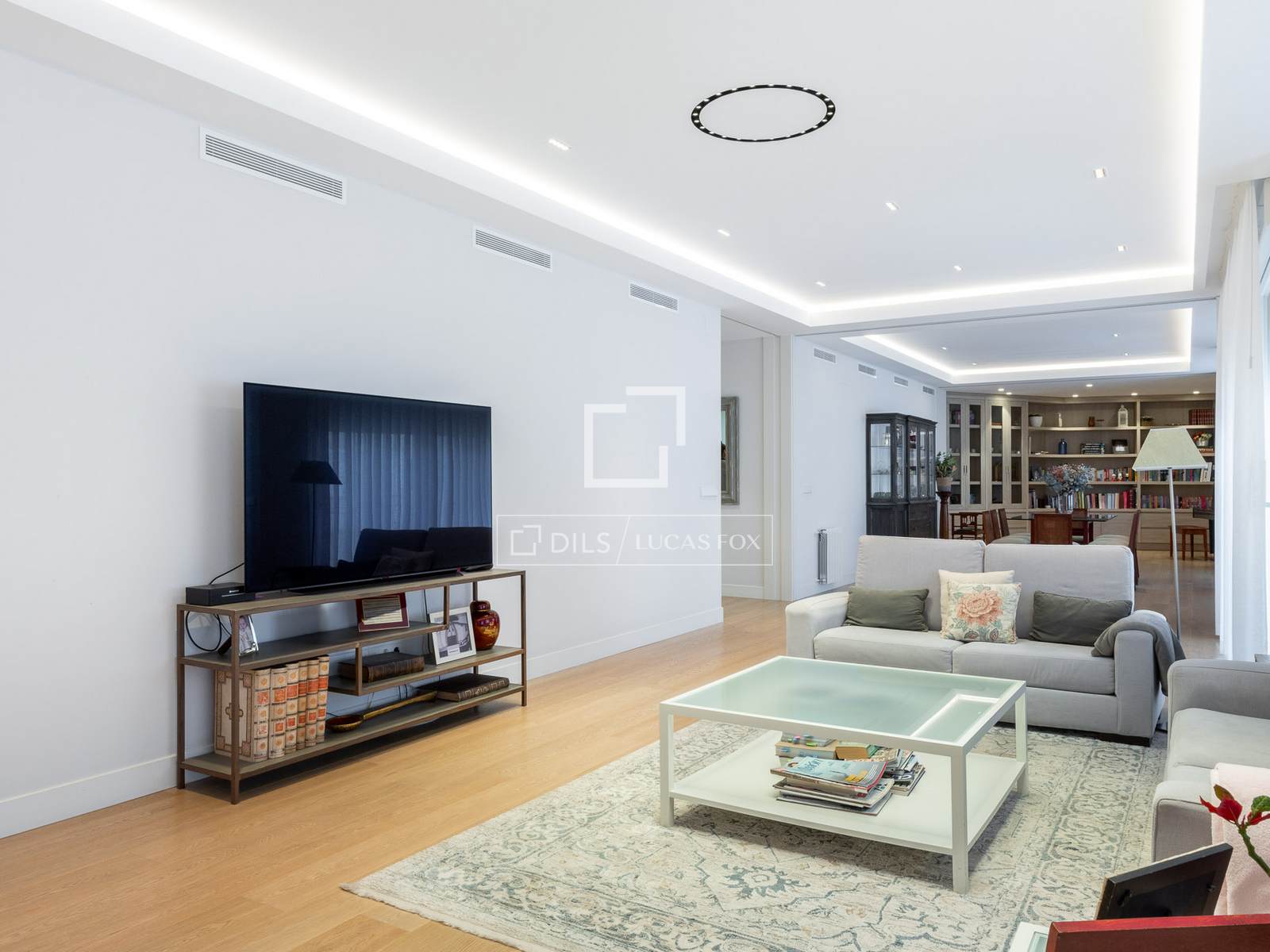 Квартира на продажу