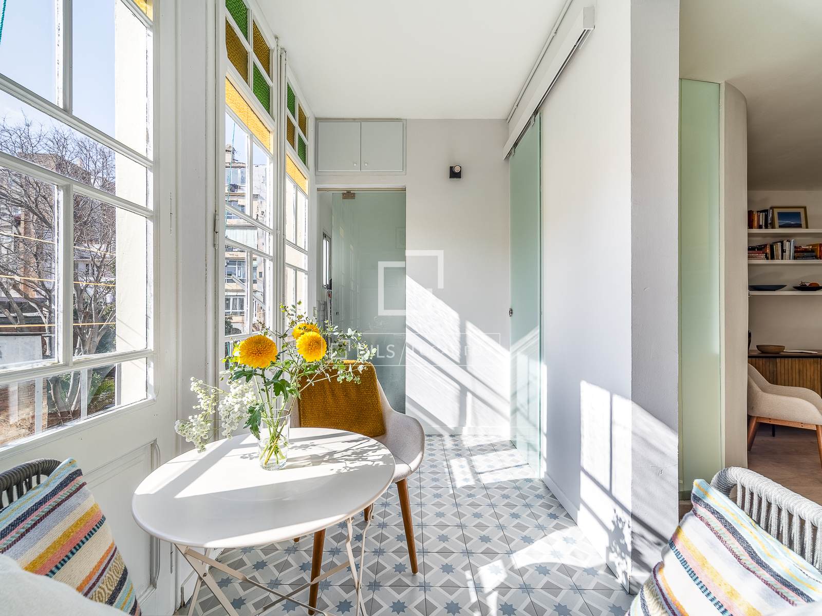 Квартира на продажу