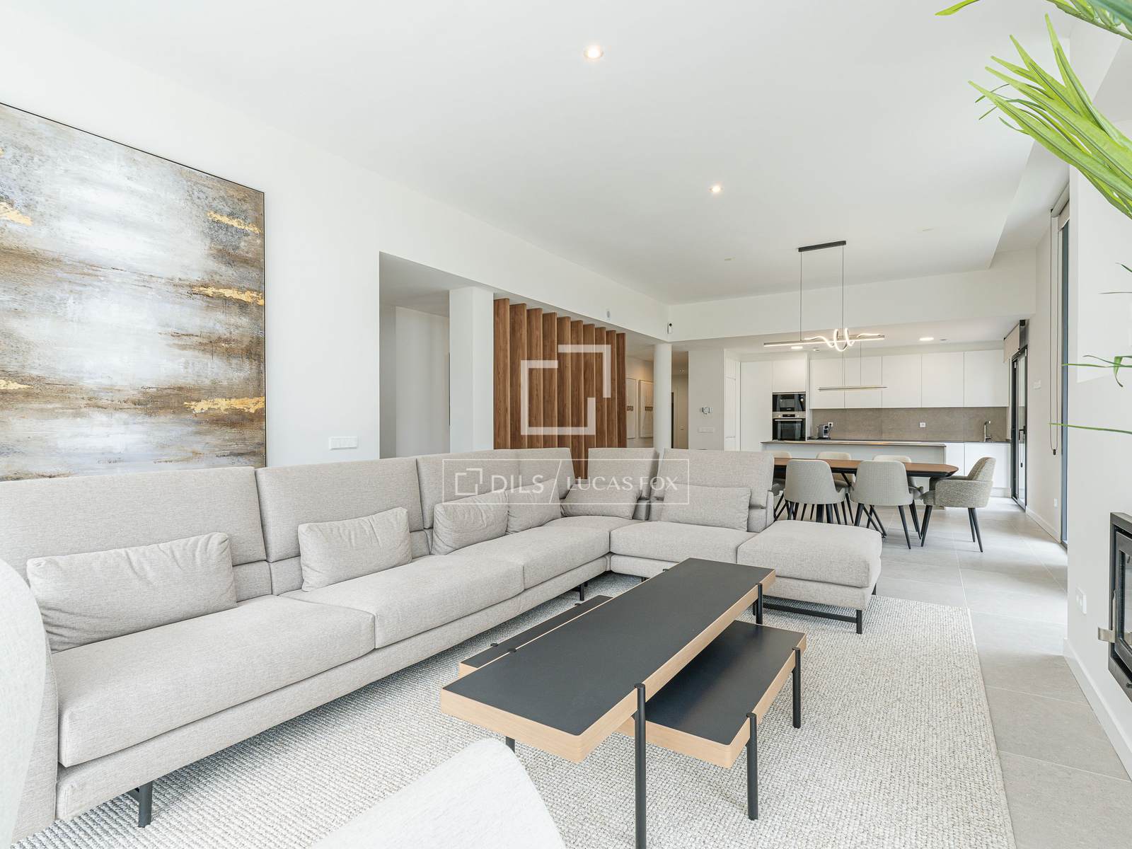 Casa / Villa in vendita