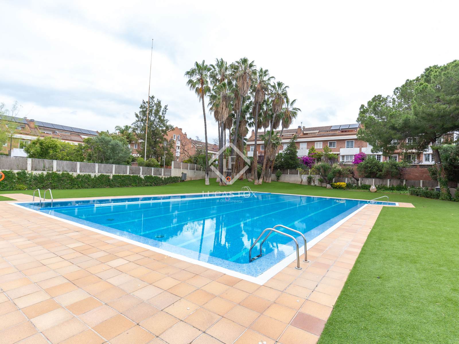 House / Villa for sale