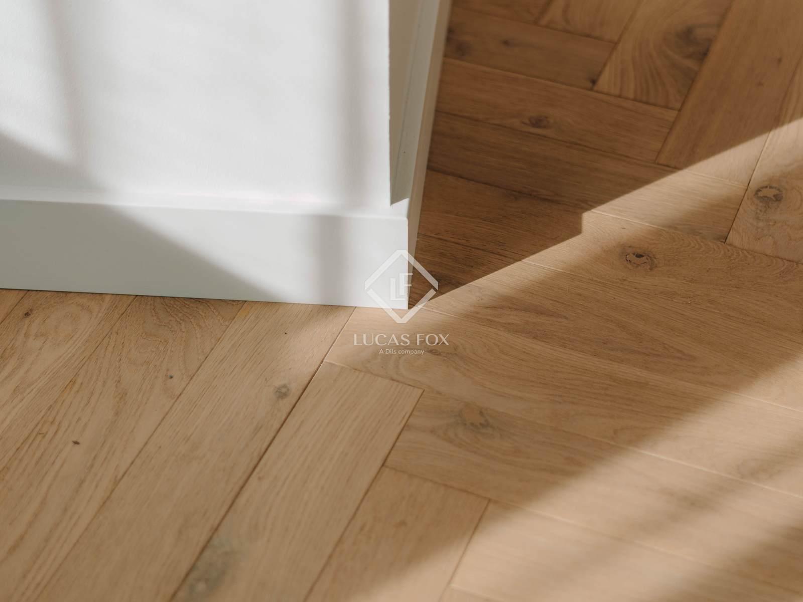 3 Bedrooms Apartment in Via Alemania