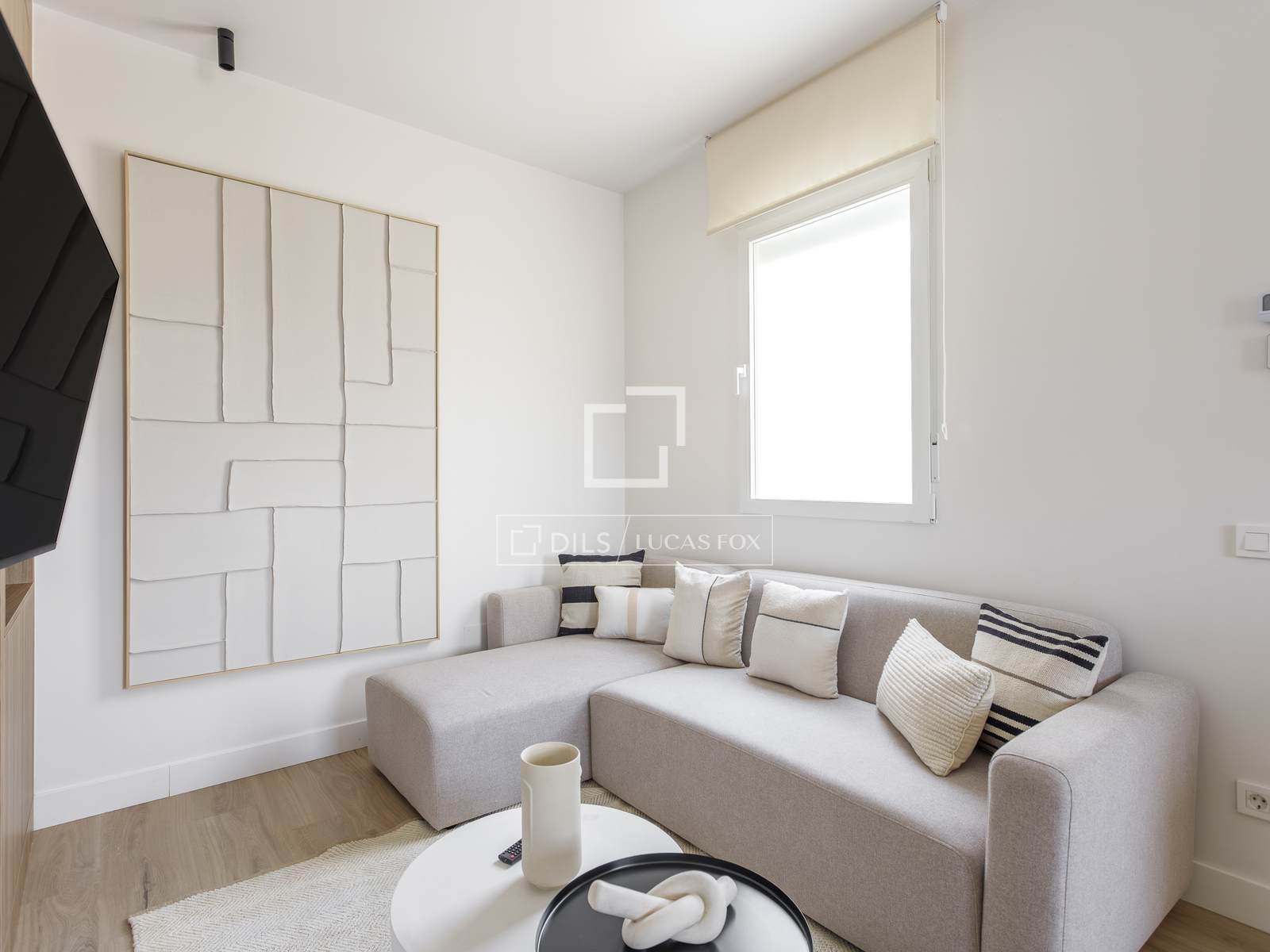Wohnung zu mieten