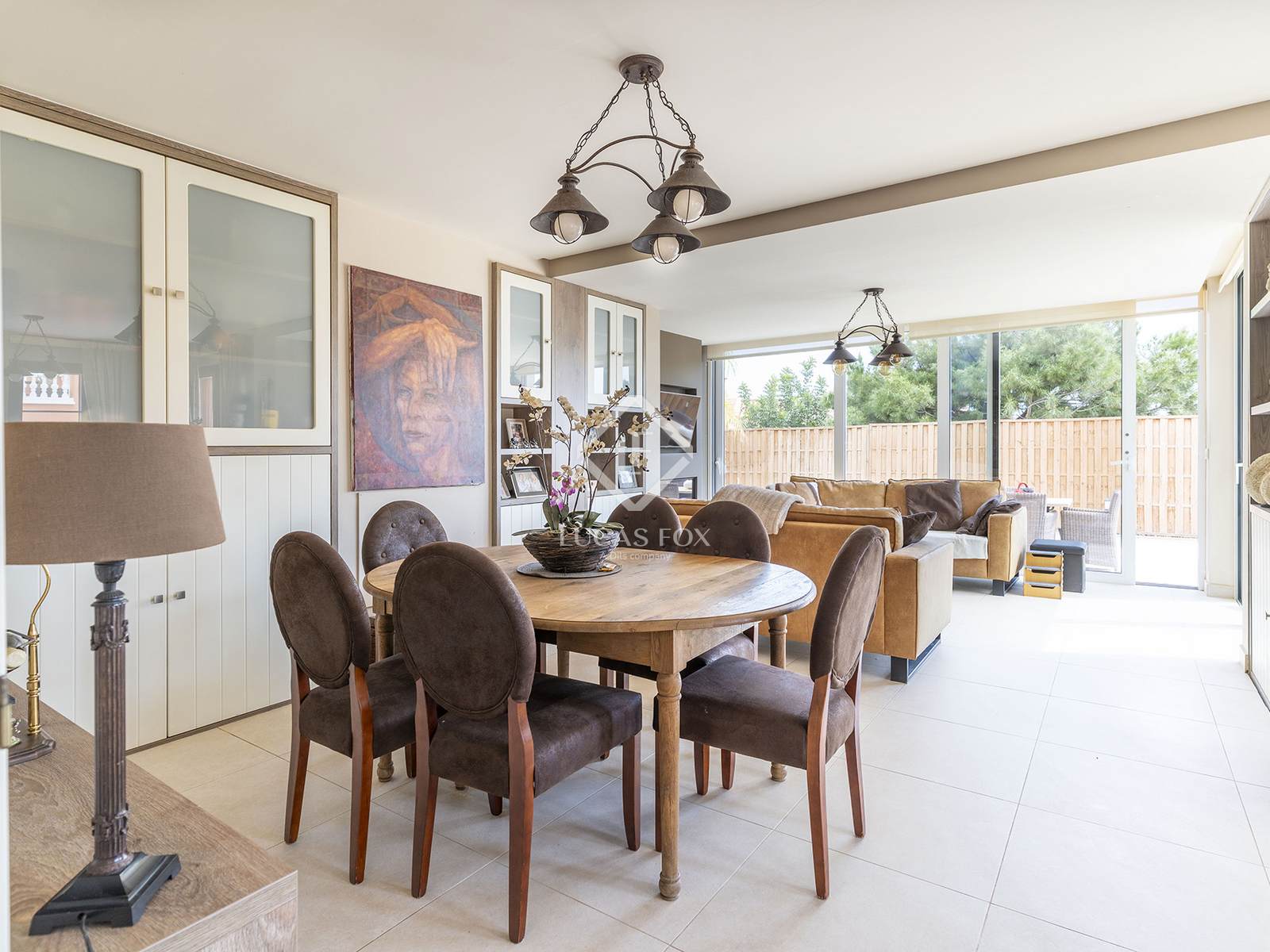 House / Villa for sale