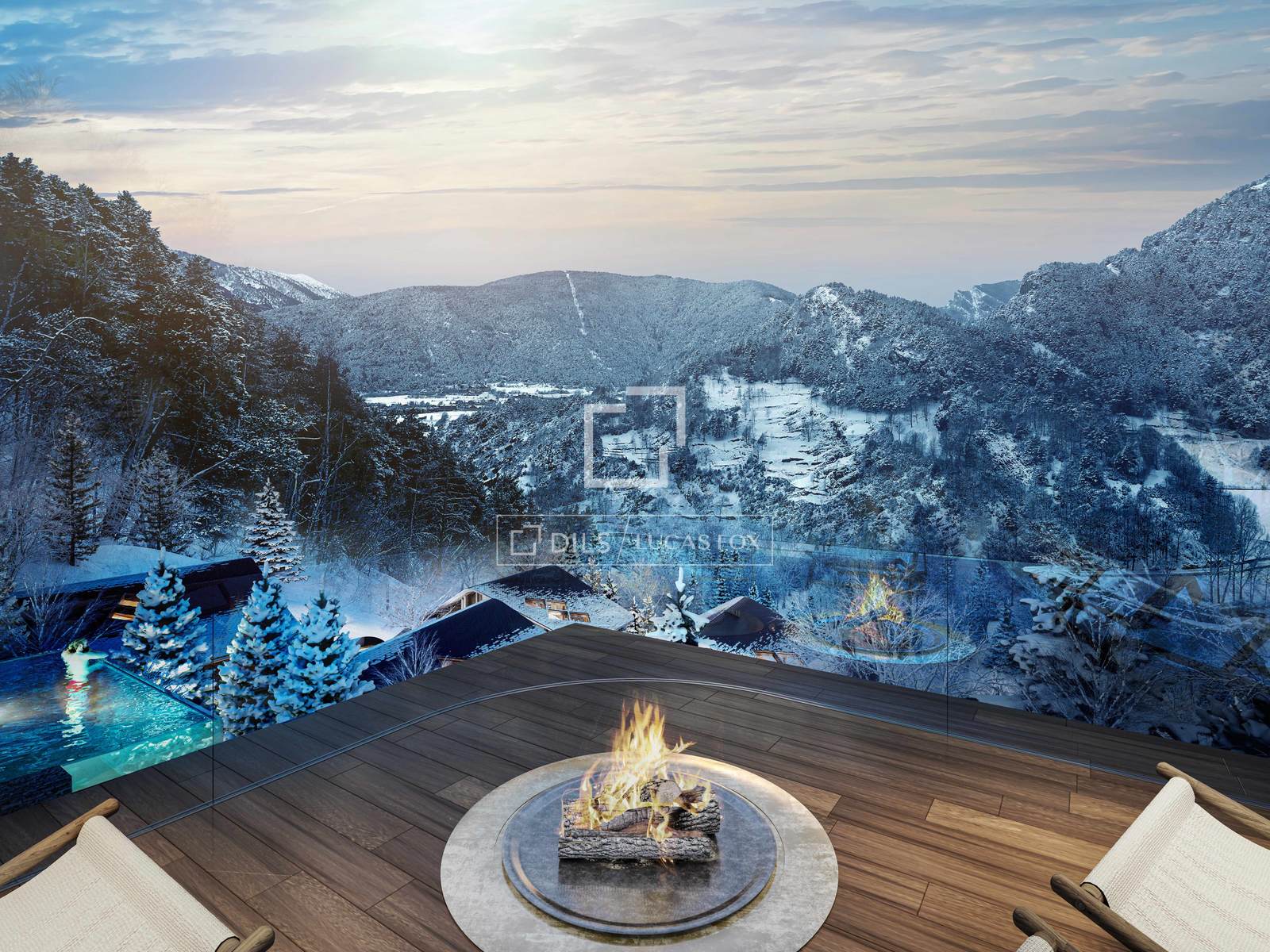 House / Villa for sale