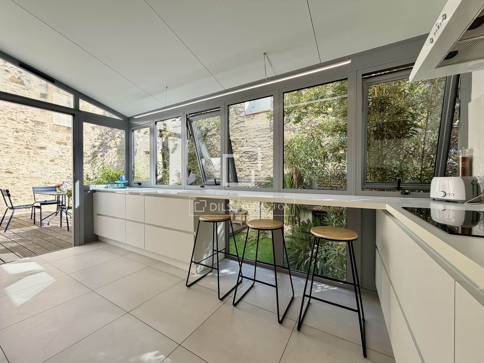 House / Villa for sale